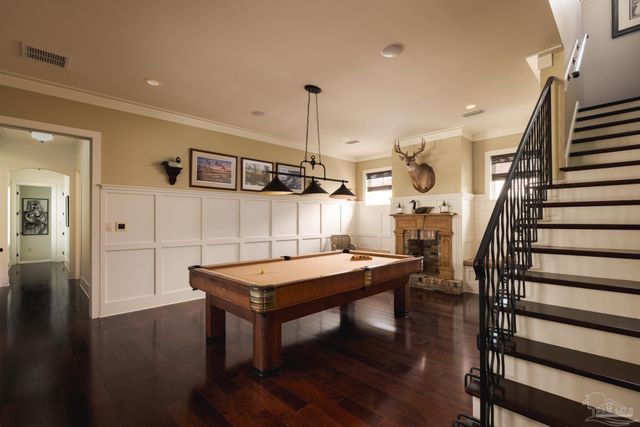 9 N Sunset Blvd, Gulf Breeze, FL 32561