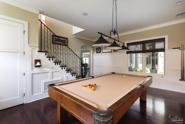 9 N Sunset Blvd, Gulf Breeze, FL 32561