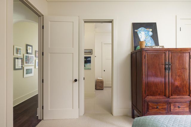 9 N Sunset Blvd, Gulf Breeze, FL 32561