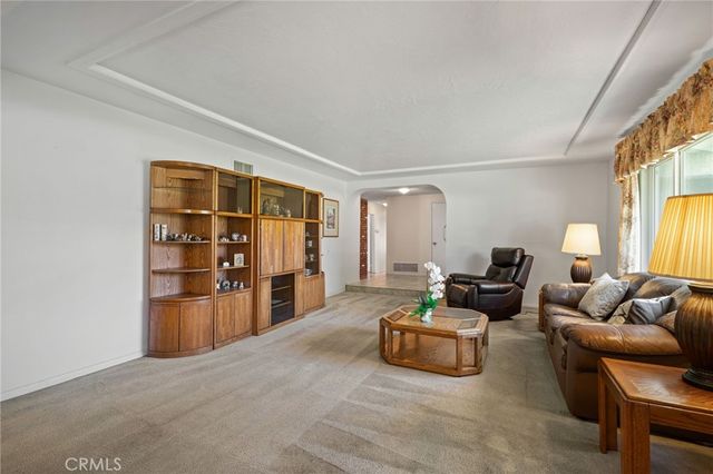 5439 Sard Street, Rancho Cucamonga, CA 91701