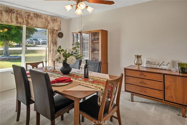 5439 Sard Street, Rancho Cucamonga, CA 91701