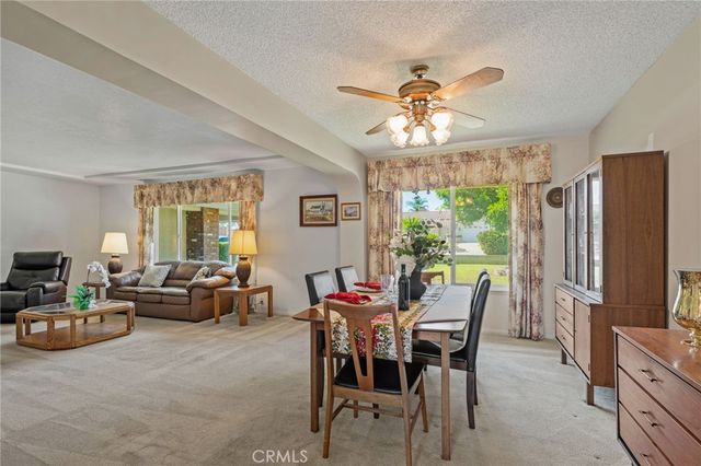 5439 Sard Street, Rancho Cucamonga, CA 91701