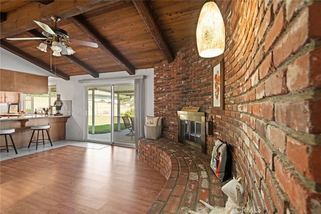 5439 Sard Street, Rancho Cucamonga, CA 91701