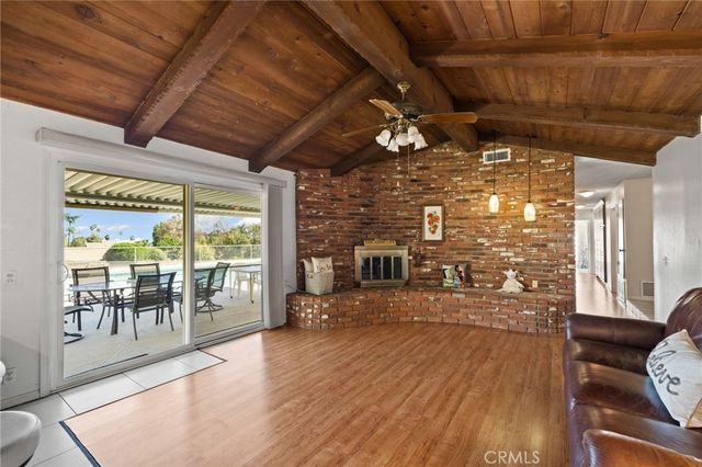 5439 Sard Street, Rancho Cucamonga, CA 91701