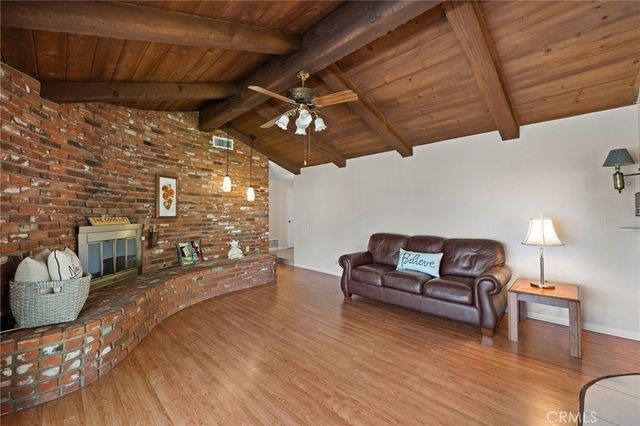 5439 Sard Street, Rancho Cucamonga, CA 91701