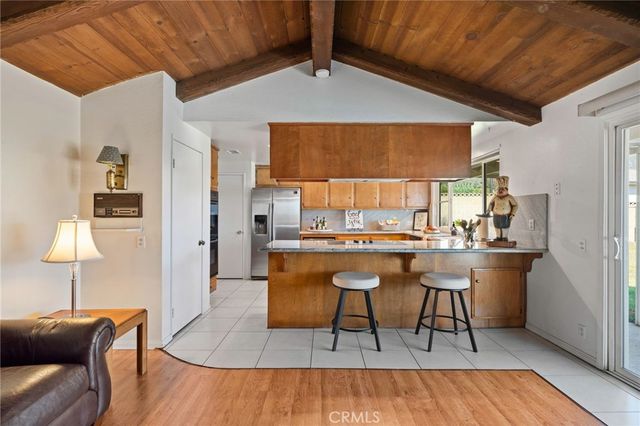 5439 Sard Street, Rancho Cucamonga, CA 91701