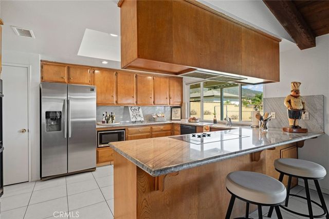 5439 Sard Street, Rancho Cucamonga, CA 91701