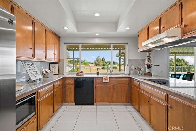 5439 Sard Street, Rancho Cucamonga, CA 91701