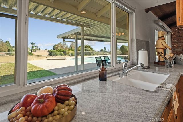 5439 Sard Street, Rancho Cucamonga, CA 91701