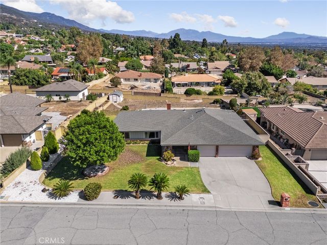 5439 Sard Street, Rancho Cucamonga, CA 91701