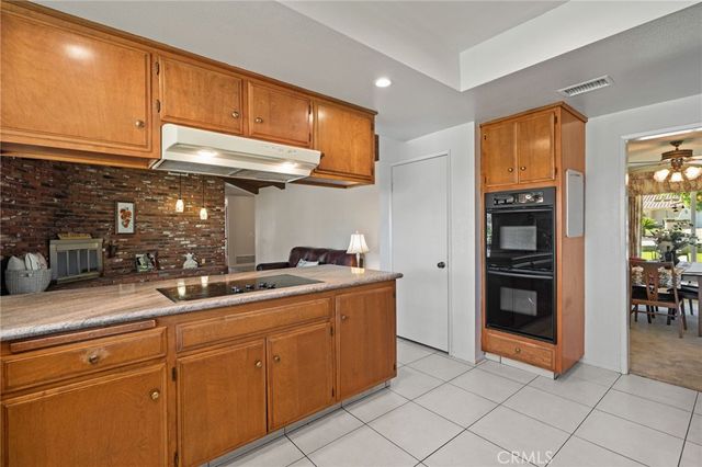 5439 Sard Street, Rancho Cucamonga, CA 91701
