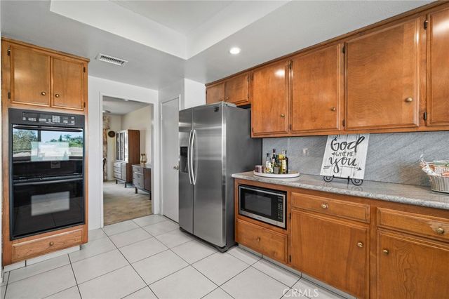 5439 Sard Street, Rancho Cucamonga, CA 91701