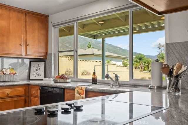 5439 Sard Street, Rancho Cucamonga, CA 91701