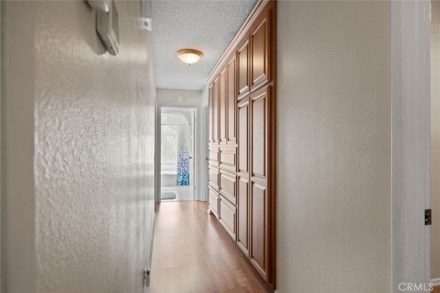 5439 Sard Street, Rancho Cucamonga, CA 91701