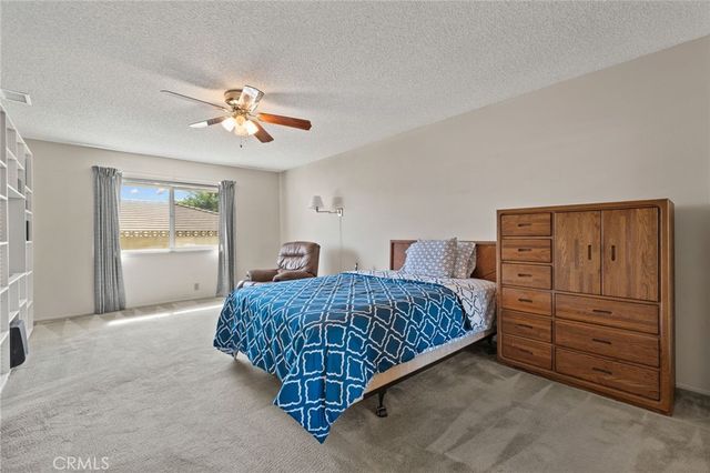 5439 Sard Street, Rancho Cucamonga, CA 91701
