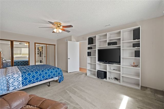 5439 Sard Street, Rancho Cucamonga, CA 91701