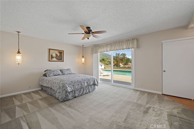 5439 Sard Street, Rancho Cucamonga, CA 91701