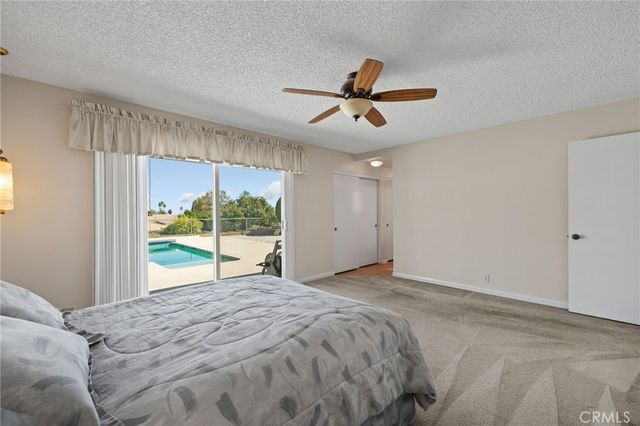 5439 Sard Street, Rancho Cucamonga, CA 91701