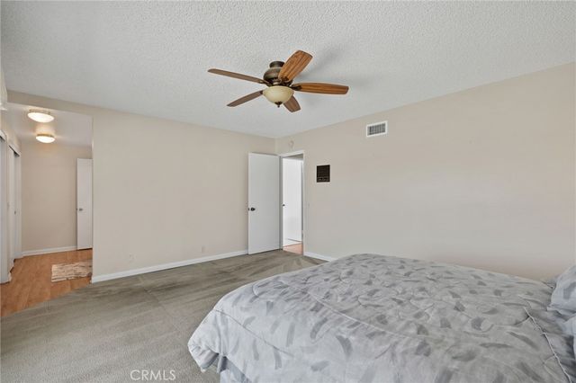 5439 Sard Street, Rancho Cucamonga, CA 91701