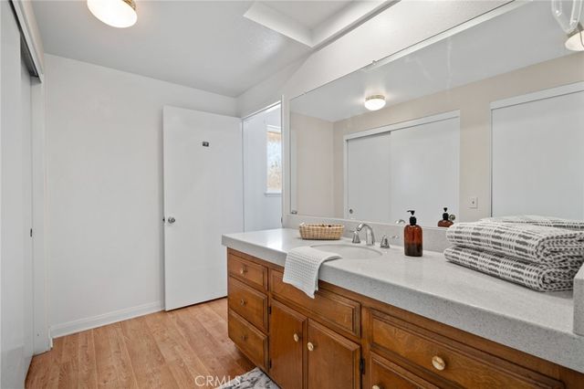 5439 Sard Street, Rancho Cucamonga, CA 91701