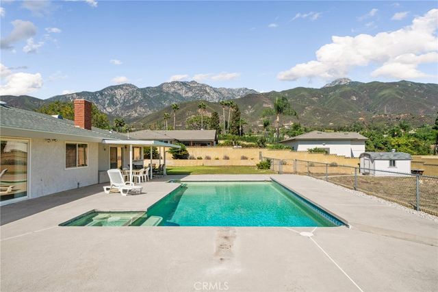 5439 Sard Street, Rancho Cucamonga, CA 91701