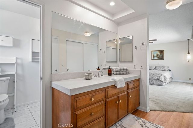 5439 Sard Street, Rancho Cucamonga, CA 91701