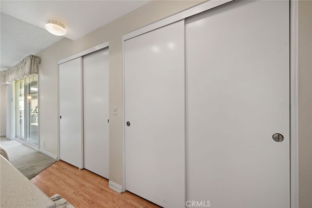 5439 Sard Street, Rancho Cucamonga, CA 91701