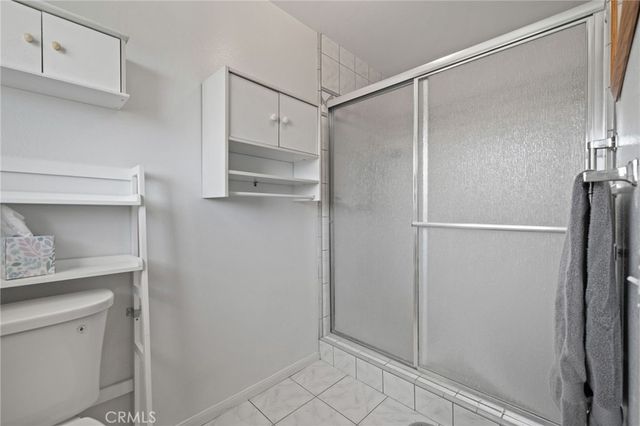 5439 Sard Street, Rancho Cucamonga, CA 91701