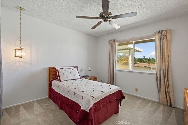 5439 Sard Street, Rancho Cucamonga, CA 91701