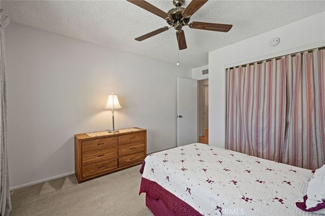 5439 Sard Street, Rancho Cucamonga, CA 91701