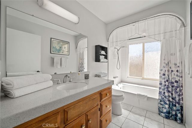 5439 Sard Street, Rancho Cucamonga, CA 91701