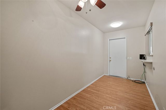 5439 Sard Street, Rancho Cucamonga, CA 91701