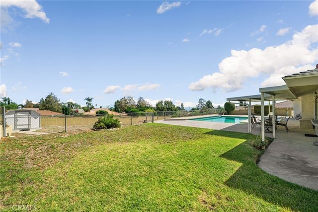 5439 Sard Street, Rancho Cucamonga, CA 91701