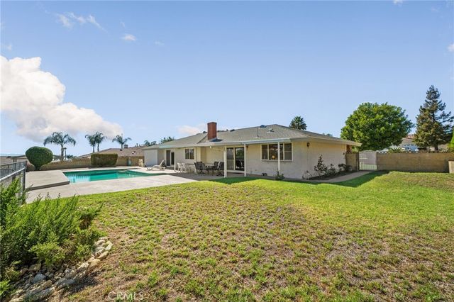 5439 Sard Street, Rancho Cucamonga, CA 91701