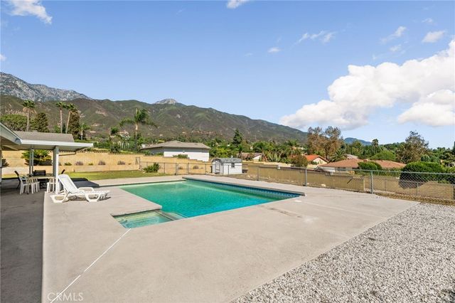 5439 Sard Street, Rancho Cucamonga, CA 91701