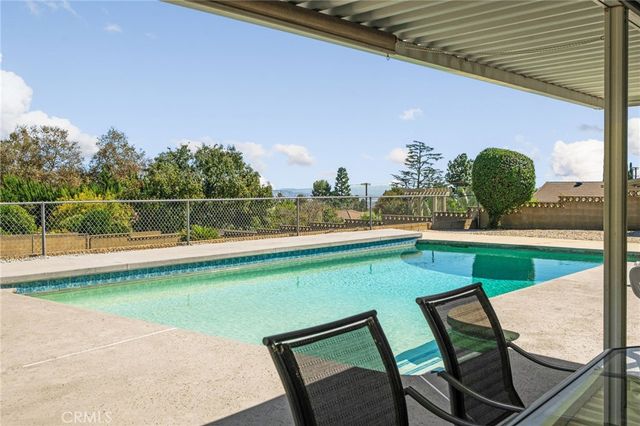 5439 Sard Street, Rancho Cucamonga, CA 91701