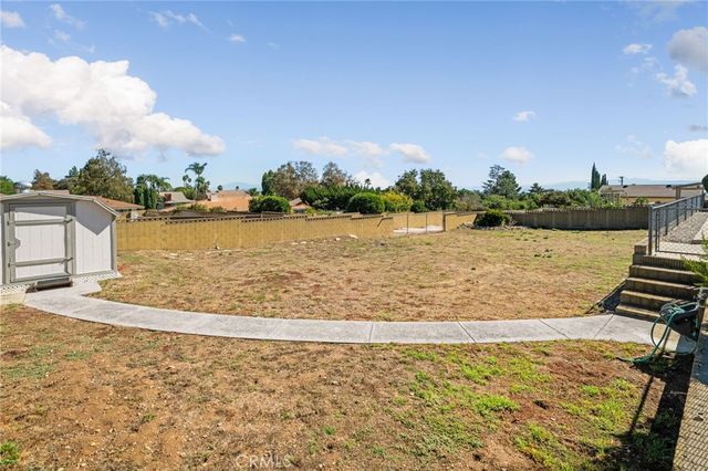 5439 Sard Street, Rancho Cucamonga, CA 91701