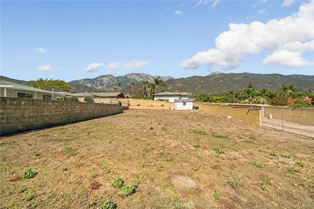 5439 Sard Street, Rancho Cucamonga, CA 91701