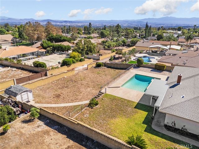 5439 Sard Street, Rancho Cucamonga, CA 91701