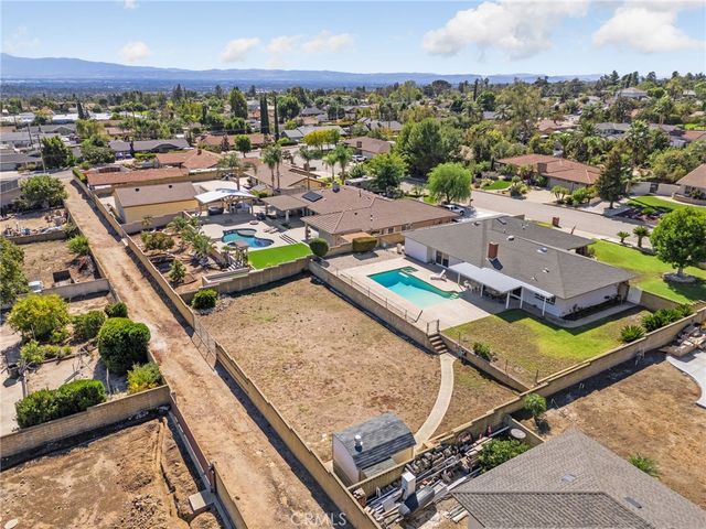 5439 Sard Street, Rancho Cucamonga, CA 91701