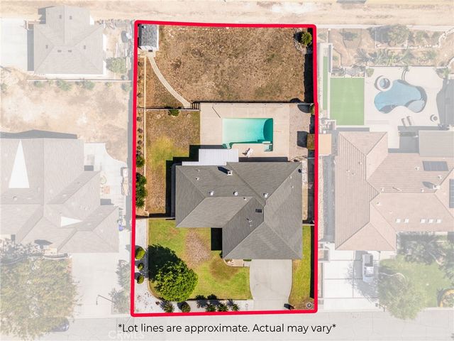 5439 Sard Street, Rancho Cucamonga, CA 91701
