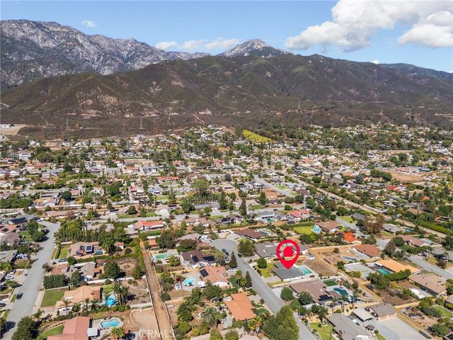 5439 Sard Street, Rancho Cucamonga, CA 91701