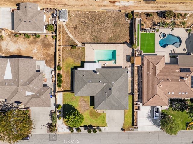 5439 Sard Street, Rancho Cucamonga, CA 91701