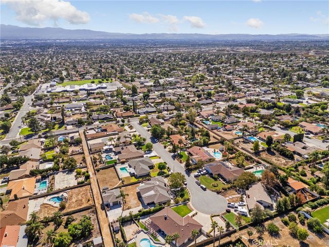 5439 Sard Street, Rancho Cucamonga, CA 91701