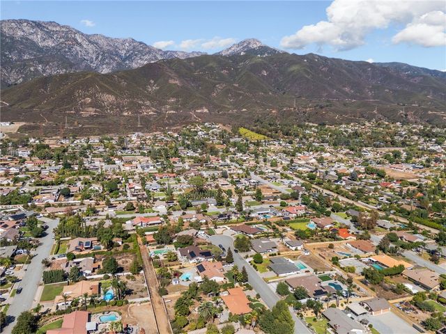 5439 Sard Street, Rancho Cucamonga, CA 91701