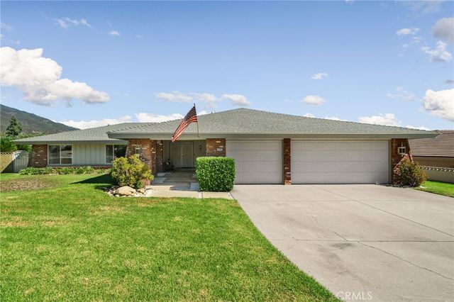 5439 Sard Street, Rancho Cucamonga, CA 91701