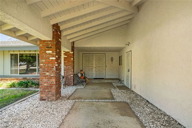 5439 Sard Street, Rancho Cucamonga, CA 91701