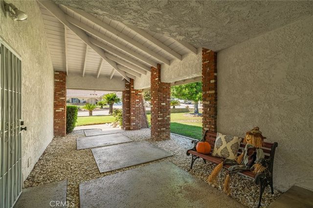 5439 Sard Street, Rancho Cucamonga, CA 91701