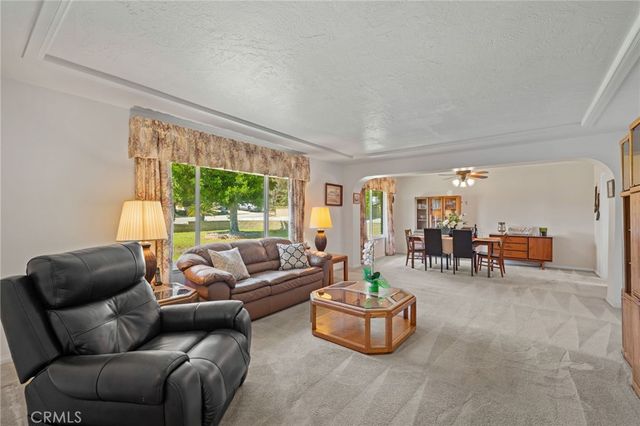 5439 Sard Street, Rancho Cucamonga, CA 91701