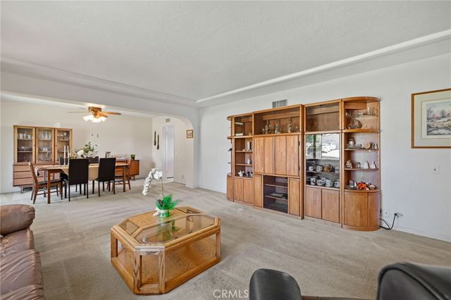 5439 Sard Street, Rancho Cucamonga, CA 91701